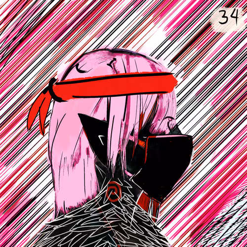 Item #30890266594874783287339599838244901771033521951869827269402526808404180074497 Media