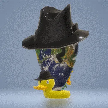 Item #69369984110994274322598126425162966037247158615636812247103036314562909437953 Media