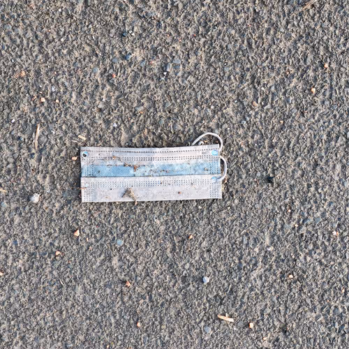 84285917725132974089305132725833135800452932529266957423738788466189563592705