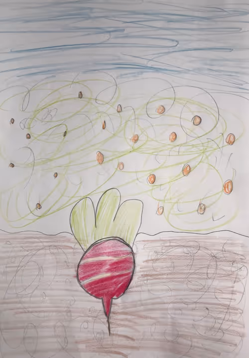 Item #57095348921060811808536978799227434993130093372562082120497743766830134067201 Media