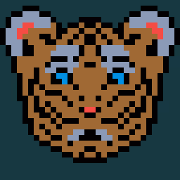 Item #100728776168726110384580258610427989413561558514633134428853548722163944521729 Media