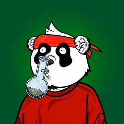 40842686617423054128497950257419179598851344585071580679687007507323463663617