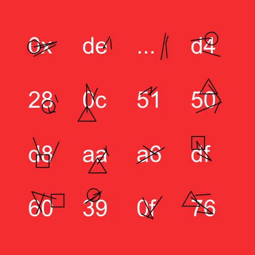 Item #67332905559585208222600235806514128297127254684665051797593745442522972291073 Media