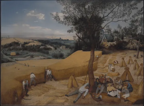 Item #44540764768252472566592847726478530546654256935276478234504136541358841135105 Media