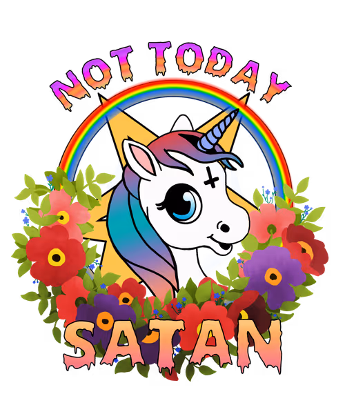 Item #92856897012529541843518867681004800176511753507952361784534297506309403049985 Media