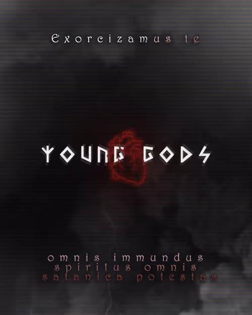 Item #54166333777711899640062273916151180550855336375025654588751967192846084079617 Media