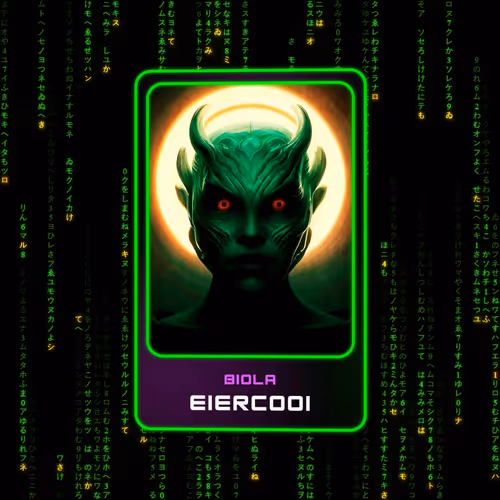 Item #32356370970189452367433263162797709568738583481210614128690835376949331755009 Media