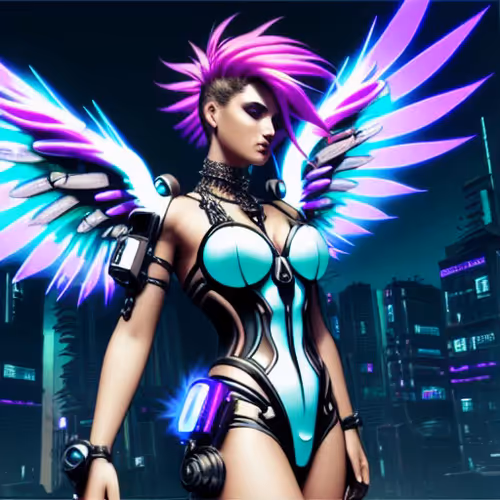 Item #32575489124834696525814877368023784097685913534966505118478965188859044823041 Media