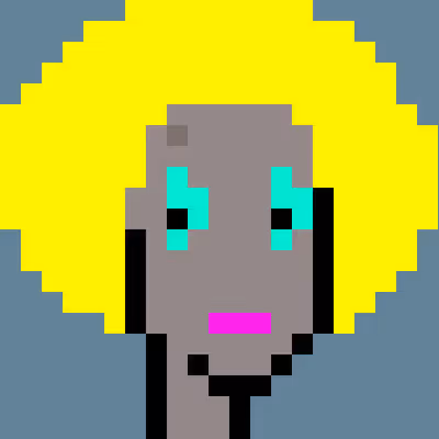 Item #97158226392076692954022330459745707083469492569273086033282514028421219090433 Media