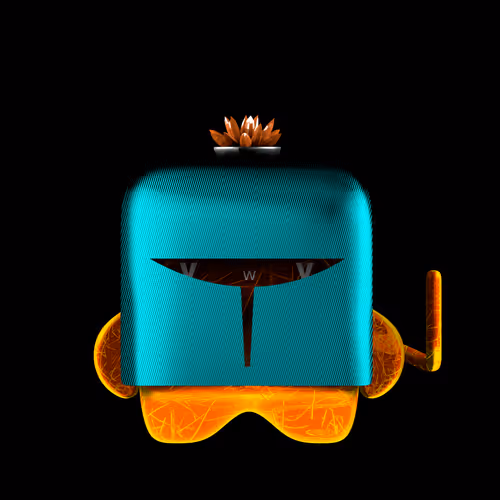 Item #96604650686335433366464750706143200097049539916236155765871610690361142280193 Media