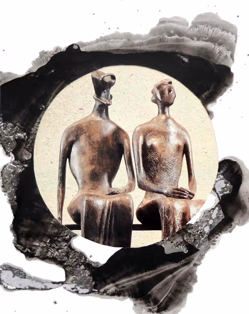 Item #35041902778173331559680500540735012093335203387204658820110218301657959104513 Media