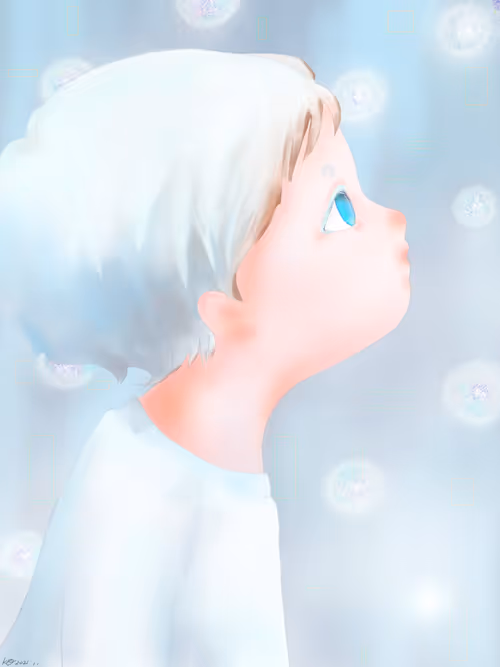 Item #85577184552029336658706852884411709655849942685914872129876075052114210979841 Media