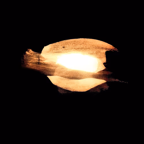 Item #108253621589995448517614068934439691995623298195803078876371819442484467990529 Media