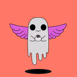 68062915010753445572657380201342906764770588816759467066654414628250456162305