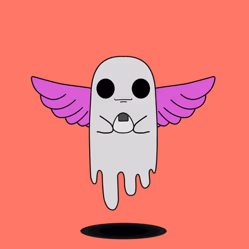 Item #68062915010753445572657380201342906764770588816759467066654414628250456162305 Media