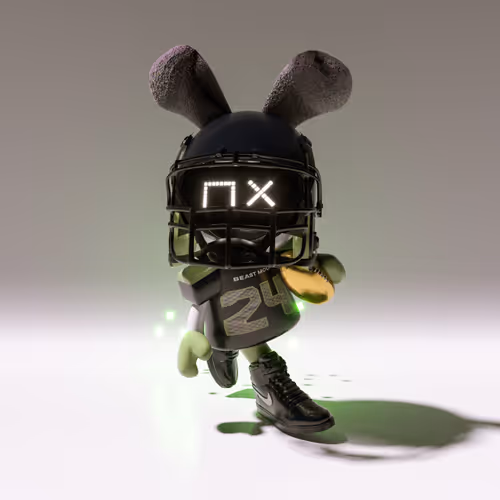 9586835071016749450725500384660538335711728094319231977288260407269573787649