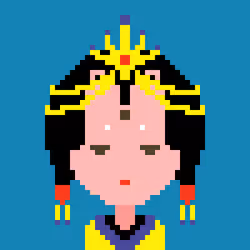 12325842330812079364325152421875963961042218076248469301234183421193443344385