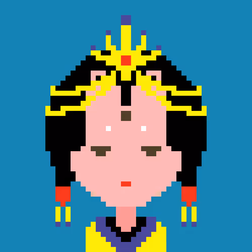 Item #12325842330812079364325152421875963961042218076248469301234183421193443344385 Media