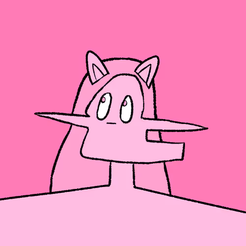 Item #92998632459084841632585134938701187437285034139353468985797409395592440840193 Media