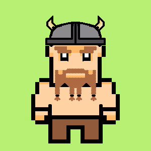 Item #7790519885535737331865581509326582737318861957013819084753006284389627199489 Media