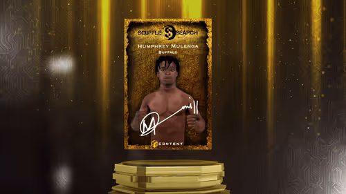 Item #81456042624357434202328939873654772461985486531984512622601373586754948300801 Media