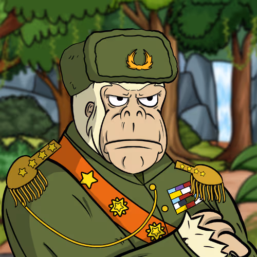 Item #32124677193582832024477818300728452124920303744233039599727383876965861687297 Media