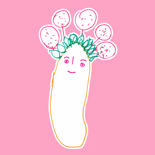 Item #39684125248239719000932822108440125963433435950226245266024904881059833839626 Media