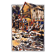 18121007763168595000486690404058922354240312306046531350190552059412115095553