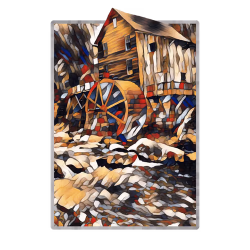 Item #18121007763168595000486690404058922354240312306046531350190552059412115095553 Media