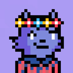 83802392569059507469176624429757287224088197785943891379212039424495191064577