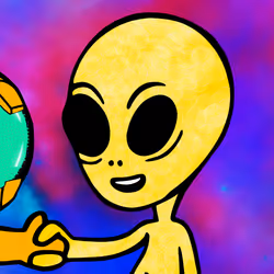 11537545648924101741568202430745285875494985091250479851660092156494078803969