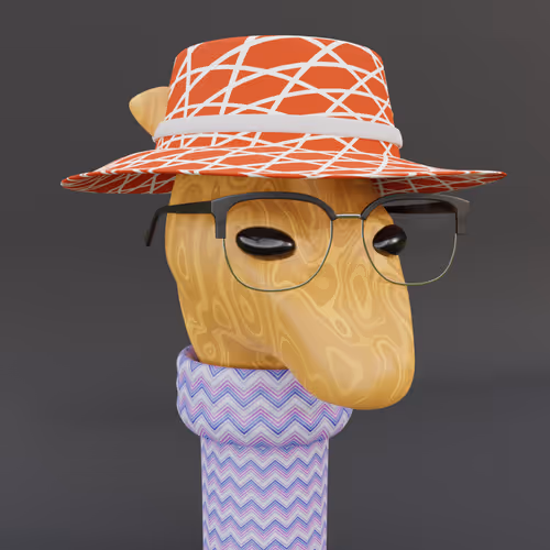 Item #71720590328391989240645911277278117277082199138648614241416776019920212197377 Media