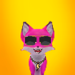 63657520849238289166104902962369544392023369047937228744958573193245518462977