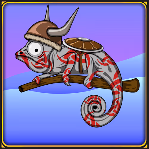 28560485267289627977657269245440466220481609246988323894591610250308435836929