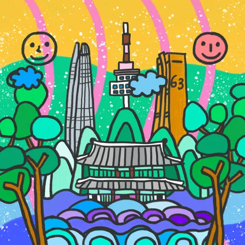 Item #36862601944707299960358395205816732659151432167678849538562637999058907561985 Media