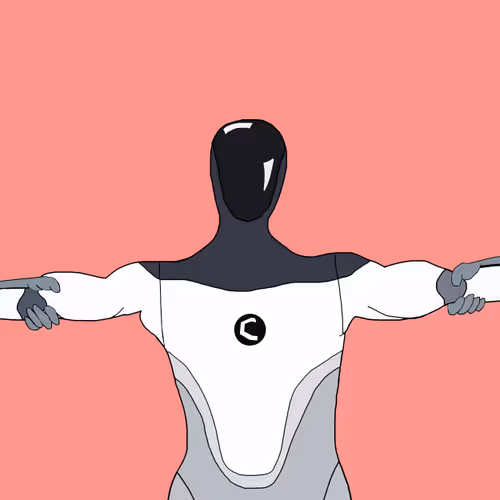 29733663443119892956863829472308193133506214667996663076445758197674610262017