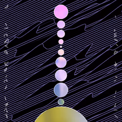 67173586127305138987558965511302980940797023101605461630577740610302354915329