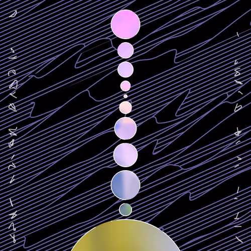 67173586127305138987558965511302980940797023101605461630577740610302354915329