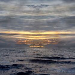Seascape 15
