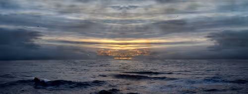 Item #98335621385429695798980580544205857784635028071834314696671891941991370457089 Media