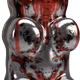 109766735389857737201130271460345388172202543564400872681538343914674795315201