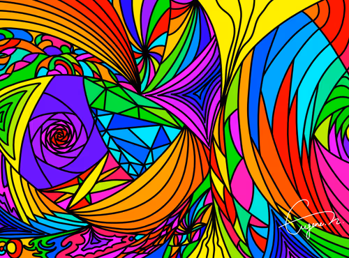 Item #26389763454487477803011360354286145872451318533753335700087017543214970175489 Media