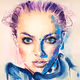 83893232050432034620693535061106078482977683519286324329481741946832971366425