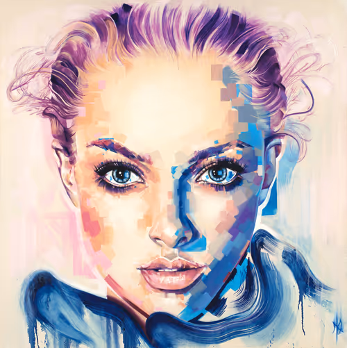 Item #83893232050432034620693535061106078482977683519286324329481741946832971366425 Media