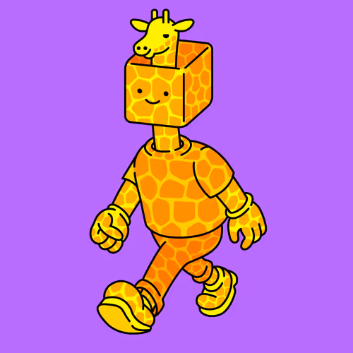 Item #7471521553206496455321973417738133236339043097085671242459786020127223316481 Media