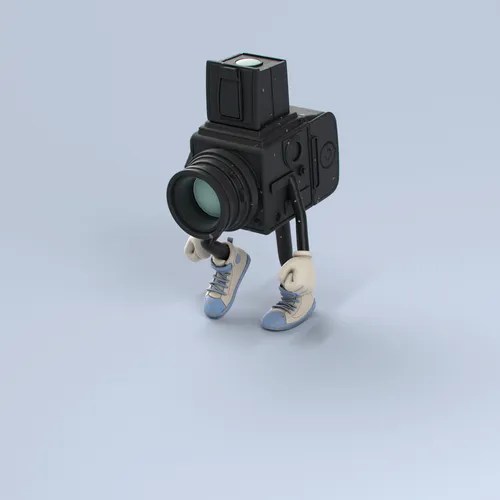 Item #40713904869559889950811406452532984086382688607822289049159085321595429847090 Media