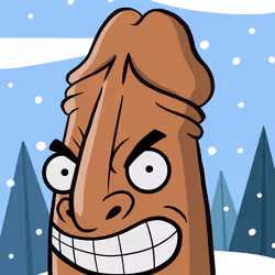 105160010580123532006859443848453474216377942556701849116196450202533897437185