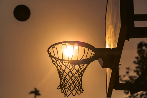 Item #102940333982406916741788290605586122935869153041698205063825610370442663559169 Media