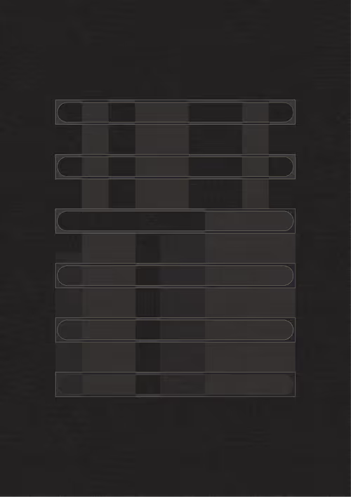 Item #37663579186675601491139682148021458959886603609303722400420661758796828246017 Media