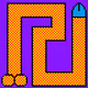 77937657557119748935739822545411367218802752415267915687294817187360621461505